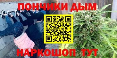 индика Мариинск