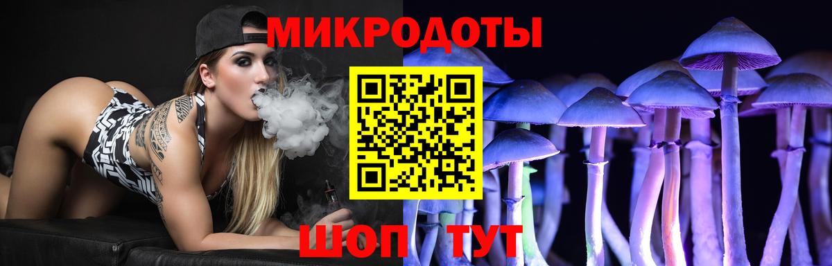 Псилоцибиновые грибы Psilocybe  Вход с VPN  Бугуруслан  Галлюциногенные грибы MAGIC MUSHROOMS 